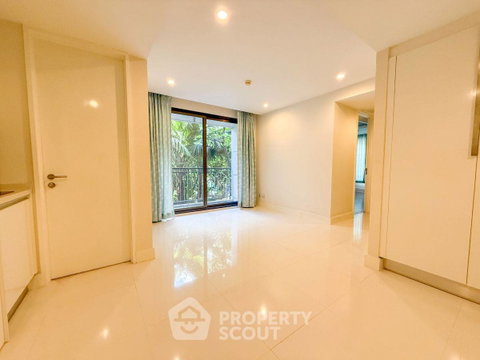 คอนโด 2 ห้องนอน ที่ Collezio Sathorn-Pipat 200 ม. ถึง BTS ช่องนนทรี (ID 2573682)