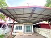 listing thumbnail image 16