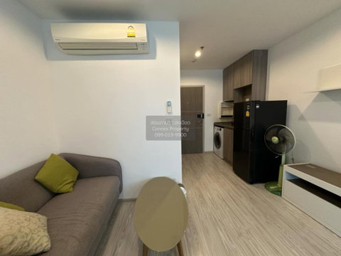 For Sale Condo , Ideo Mobi Bangsue Grand Interchange , MRT-Tao Poon , Bang Sue , Bang Su , Bangkok , CX-117664 ✅ Live chat with us ADD LINE @connexproperty ✅