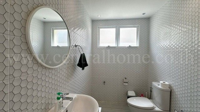 รูป บ้านเดี่ยว ชัยพฤกษ์ 1 รังสิต คลอง4 ให้เช่า - รูปที่ 19/30