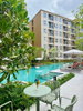 listing thumbnail image 9