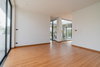 listing thumbnail image 41