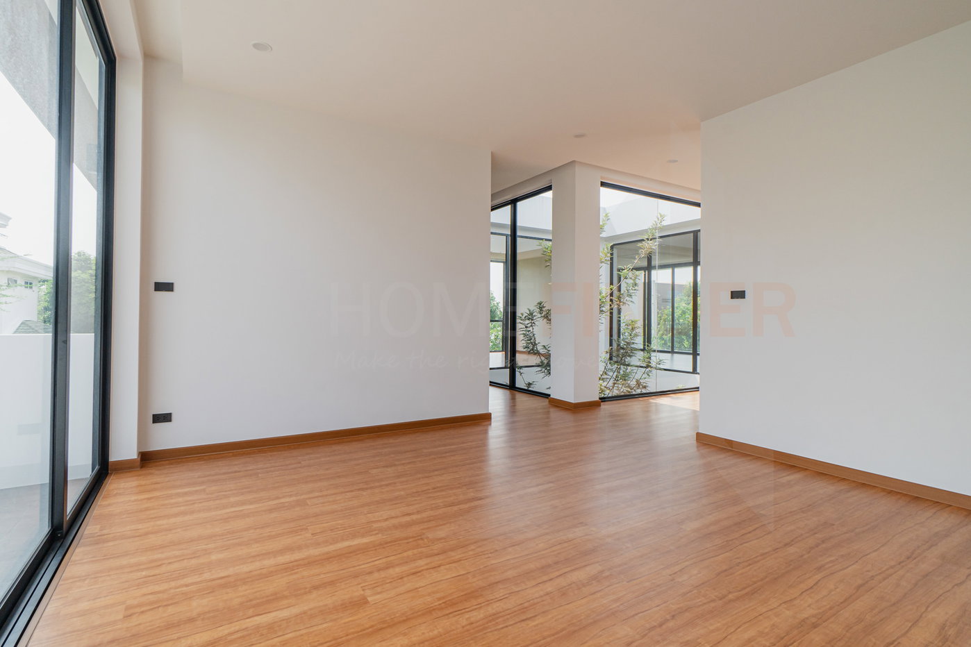 picture EDEN Srinakarin – Suan Luang 4 bedrooms, for sale - 42/46