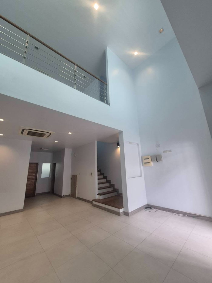 picture For rent Astera Bless Rama2 ready to move - 19/19