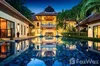 listing thumbnail image 23