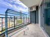 listing thumbnail image 16