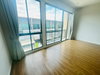 listing thumbnail image 60
