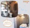 listing thumbnail image 5