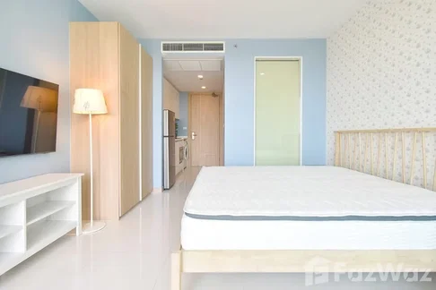 Riviera Wongamat for sale 6487910