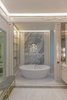listing thumbnail image 33