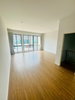 listing thumbnail image 54