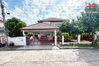 listing thumbnail image 0