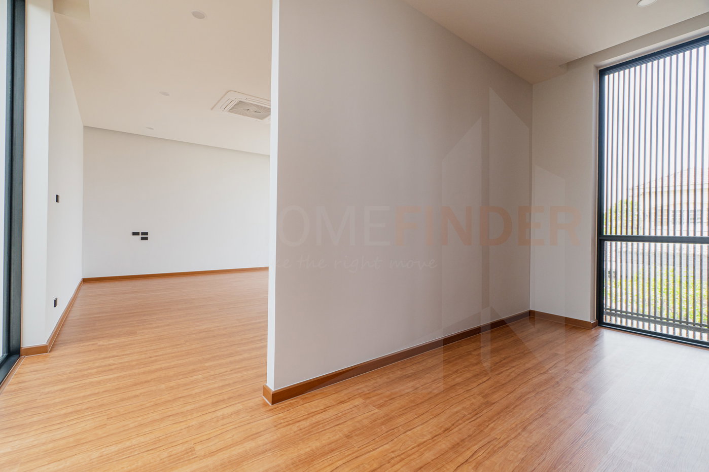 picture EDEN Srinakarin – Suan Luang 4 bedrooms, for sale - 7/46