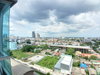listing thumbnail image 17