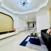 listing thumbnail image 4