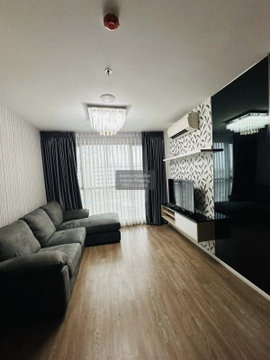 For Sale Condo , Episode Phahol - Sapanmai , BTS-Sai Yud , Anusawari , Bang Khen , Bangkok , CX-150827 ✅ Live chat with us ADD LINE @connexproperty ✅