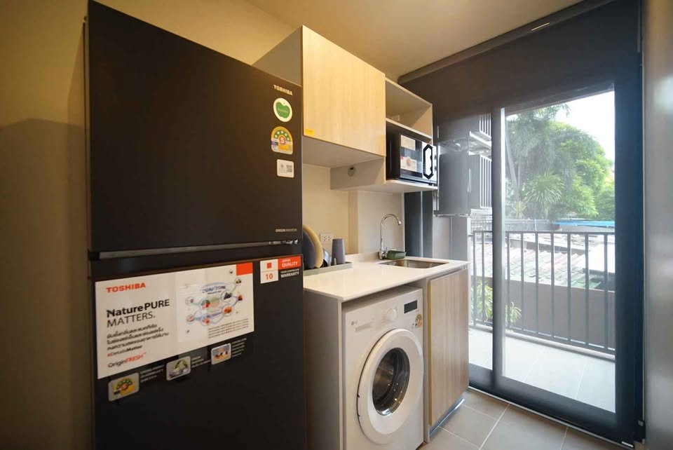 picture For Rent Vay Chinnakhet   9,500 - 11/13
