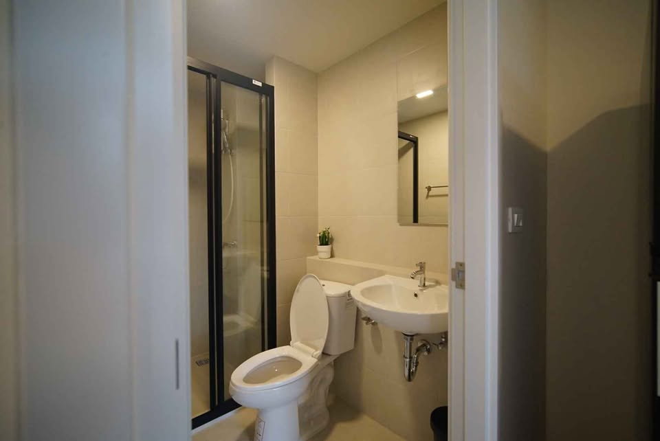 picture For Rent Vay Chinnakhet   9,500 - 2/13