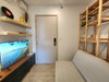 listing thumbnail image 35