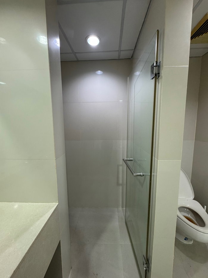 รูป ให้เช่า ขาย Chamchuri square residence 100 sqm - รูปที่ 19/20