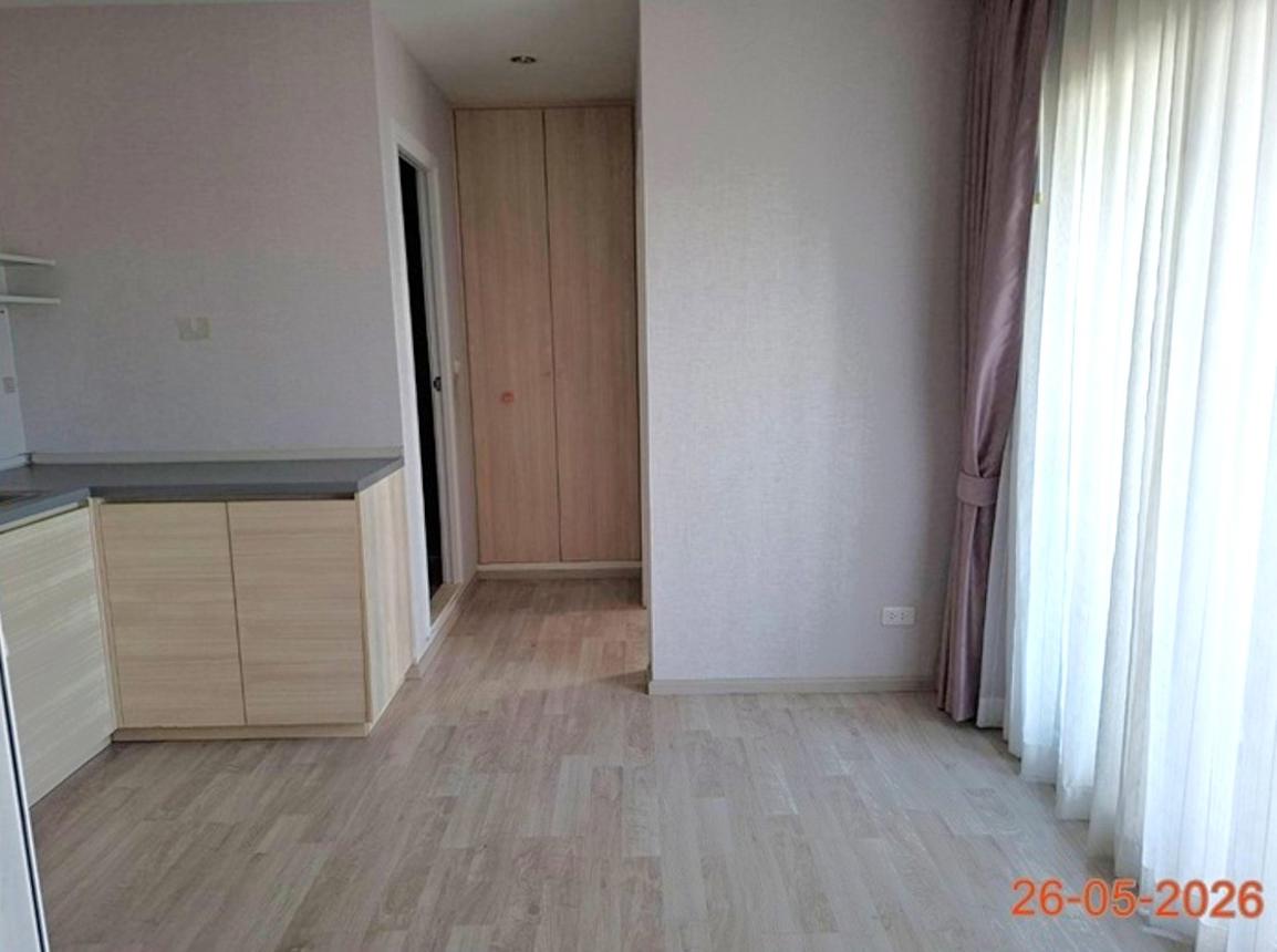 picture CONDO 46.49 Sq.m. Suan Luang Bangkok for 3.7M - 23/33