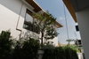 listing thumbnail image 36