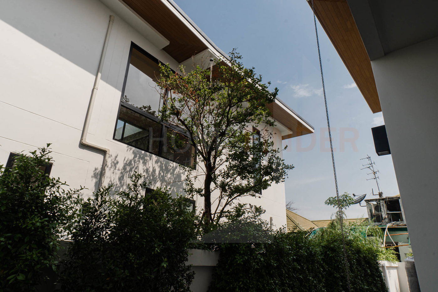 picture EDEN Srinakarin – Suan Luang 4 bedrooms, for sale - 37/46