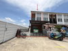 listing thumbnail image 25