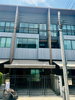 listing thumbnail image 17