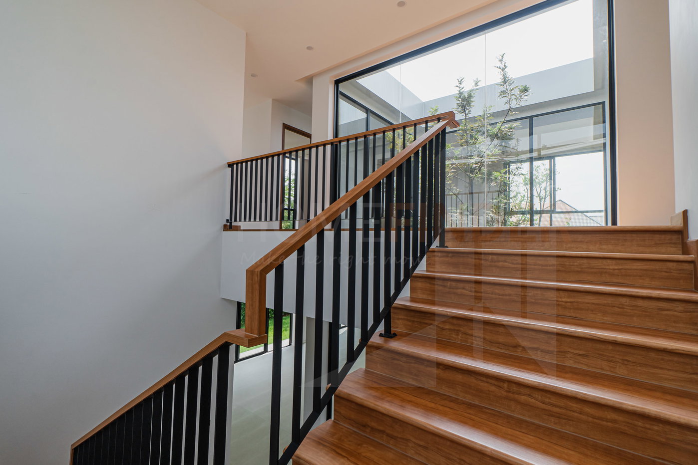 picture EDEN Srinakarin – Suan Luang 4 bedrooms, for sale - 38/46