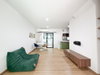 listing thumbnail image 1