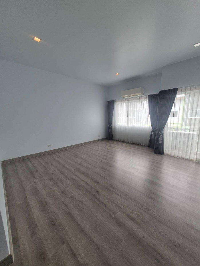 picture For rent Astera Bless Rama2 ready to move - 10/19