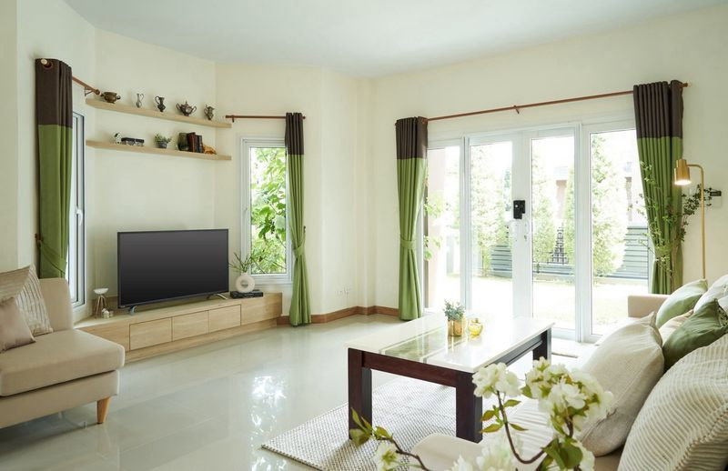 รูป 🏡บ้านหลังใหญ่! Sansaran Mod Chit หางดง 67.3 ตร.ว. 6.5 ลบ. 📞063-6649056 - รูปที่ 3/19