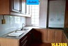 listing thumbnail image 54