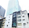 listing thumbnail image 2