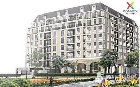 🔥🔥🔥 For Sale Condo , Baan Siri Yenakat , newly renovated , MRT-Lumphini , Thungmahamek , Yannawa , Bangkok , CX-155981 ✅ Live chat with us ADD LINE @connexproperty ✅ 🔥🔥🔥