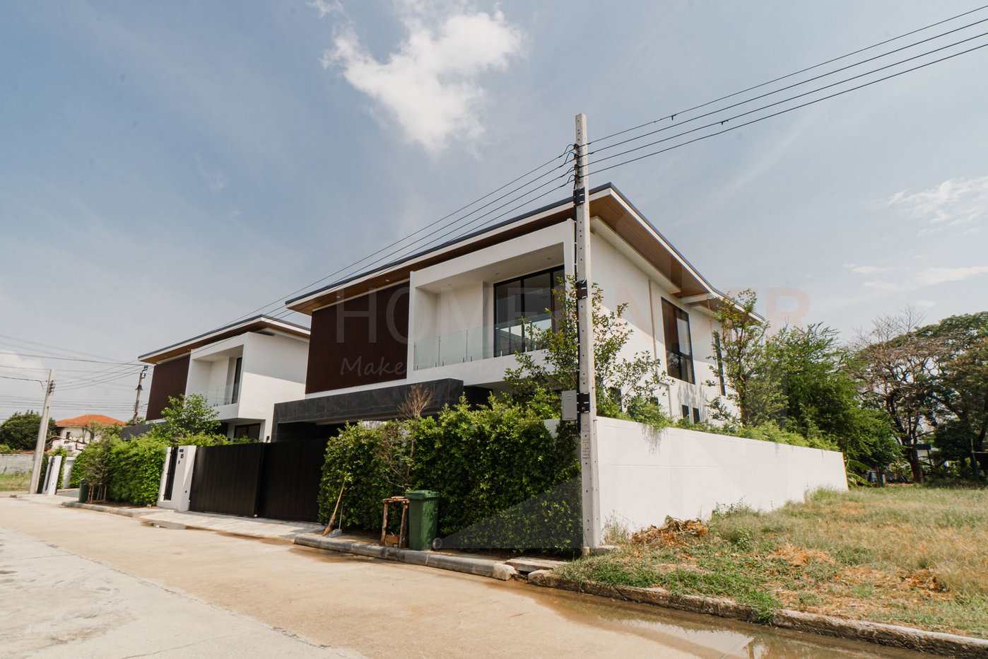 picture EDEN Srinakarin – Suan Luang 4 bedrooms, for sale - 23/46