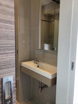 ขายคอนโด  คิว อโศก MRT-เพชรบุรี มักกะสัน เขต ราชเทวี กรุงเทพ CX-77314 ✅ ทักไลน์ @connexproperty ตอบทันที ทีมงานมืออาชีพ ✅