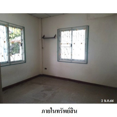 รูป ZHL0067 ขายบ้านเดี่ยว โครงการ ซื่อตรง ตำบล บึงน้ำรักษ์ อำเภอ ธัญบุรี จังหวัด ปทุมธานี - รูปที่ 7/8