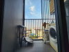 listing thumbnail image 20