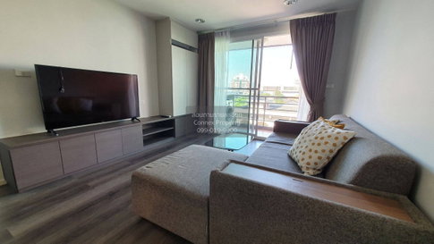 For Rent Condo , Serene Place , BTS-Phrom Phong , Khlong Tan , Khlong Toei , Bangkok , CX-160697 ✅ Live chat with us ADD LINE @connexproperty ✅