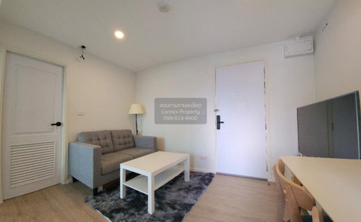 For Sale Condo , Chateau In Town Ratchayothin , Chankasem , Chatuchak , Bangkok , CX-117040 ✅ Live chat with us ADD LINE @connexproperty ✅