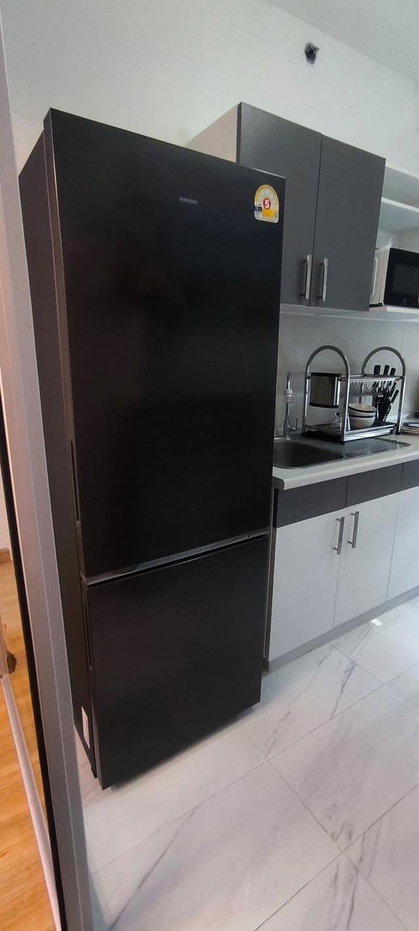 รูป Code: 26KJ3248  ให้เช่า Supalai Park Ekkamai - Thonglor 🔥🔥 จองเดือนนี้รับส่วนลด1,000บาท 🔥🔥 @kjcondo (มี@ข้างหน้าด้วยนะคะ) - รูปที่ 4/9