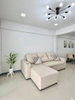 listing thumbnail image 6