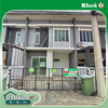 listing thumbnail image 28
