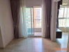 listing thumbnail image 24