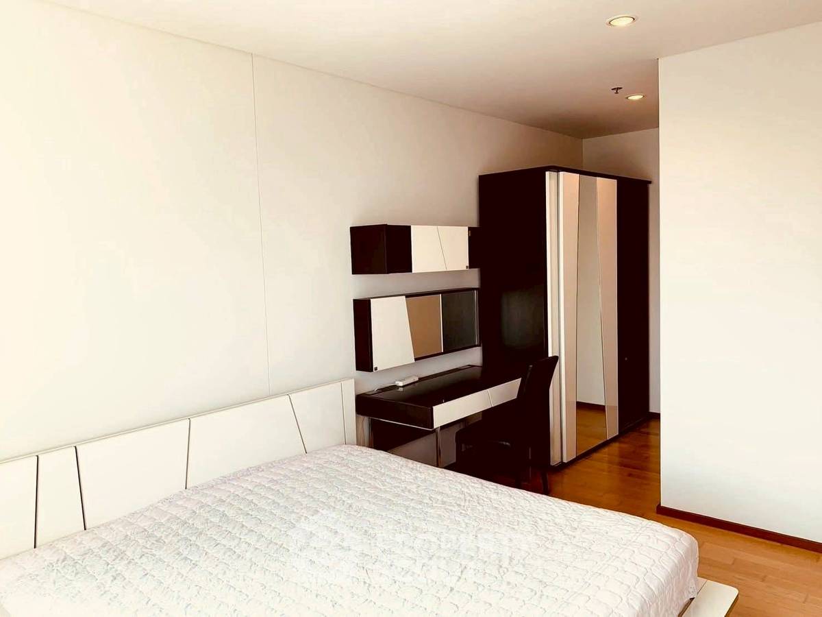 รูป ใกล้ BTS กรุงธนบุรี เพียง 100 ม. | คอนโด 1 ห้องนอน Villa Sathorn (ID 3023621) - รูปที่ 8/10