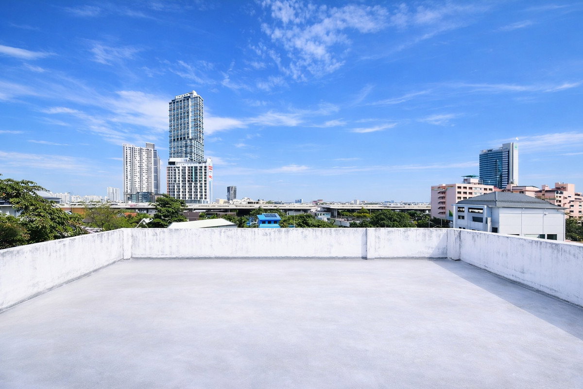 picture 🏢✨ Prime Home Office for Rent in Rama 9 ✨🏢 - 12/19
