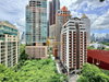 listing thumbnail image 4
