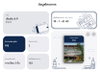 listing thumbnail image 12